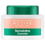 Somatoline cosmetic gel frais remodelant 250 ml (nouveaut� 2023)