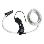 Somfy 1810315 rcepteur platine rts somfy