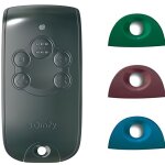 Somfy 1841025 tlcommande / emetteur keytis ns 4