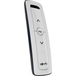 Somfy 1870311 1 canal télécommande sans fil 868 mhz Somfy 1870311 1 canal télécommande sans fil 868 mhz