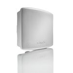 Somfy 2400583 - r�cepteur d�clairage ext�rieur rts 500w - compatible tahoma (switch)