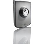 Somfy 2400597 - commande  cl filaire contact  clef pour moteur de portail ou garage contact sec