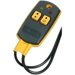 Somfy 9015971 c�ble de r�glage universel somfy