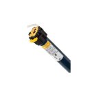 Somfy lt50 hipro jet 10nm moteur volet roulant capacite 40kg Somfy lt50 hipro jet 10nm moteur volet roulant capacite 40kg