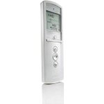 Somfy tlcommande pour motorisation programmable 6 canaux rts telis