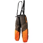 Somlys cuissard hybride