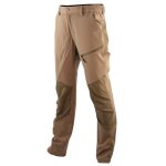 Somlys pantalon flex light 640