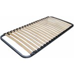 Sommier cadre � lattes c20 70 x 190