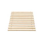Sommier 15 lattes 90x200cm