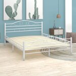Sommier à lattes - mothinessto - ly5384 - 90x200 cm - 17 lattes en bois - pliable Sommier à lattes - mothinessto - ly5384 - 90x200 cm - 17 lattes en bois - pliable