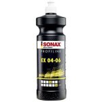 Vernis professionnel - sonax - 242300 - 1 litre - profiline ex 04 / 06