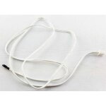 Sonde beertender the sub krups ss - 202200 - mpm - consommation dnergie 70 watt - adulte - noir