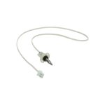 Sonde de temprature cafetire machine  caf 422225939372 philips