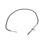 Sonde temperature pour four hotpoint - ariston c00269137 Sonde temperature pour four hotpoint - ariston c00269137
