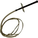 Sonde de température dorigine four cuisinière 480121101597 c00311274 whirlpool kitchenaid bauknecht ikea ... Sonde de température dorigine four cuisinière 480121101597 c00311274 whirlpool kitchenaid bauknecht ikea ...