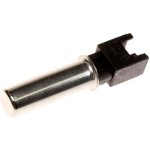 Sonde de temprature dorigine - machine  laver lave - linge - ariston hotpoint balay bauknecht bosch ...