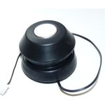 Sonde de temprature pour pompe  bire - seb - rf. ms - 622410 - noir - consommation dnergie : 0 kwatt ...