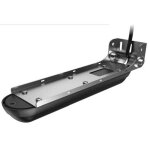 Sondeur pêche lowrance active imaging 3in1 - noir Sondeur pêche lowrance active imaging 3in1 - noir