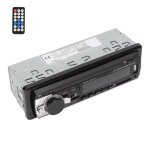 Autoradio dvd - sonew - ai commande vocale - affichage led - double connexion bt - 4x60w