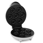 Machine  beignets - sonew - donut maker - revtement antiadhsif - antidrapant - 1200w