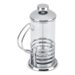 Sonew cafetière presse piston plongeur de presse de pot de café de thé de filtre français de cafetière ... Sonew cafetière presse piston plongeur de presse de pot de café de thé de filtre français de cafetière ...