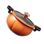 Pot  soupe - sonew - casserole en pierre mdicale - antiadhsif - grande capacit - multi - usages