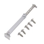 Sonew charnire de fentre  battant extensible charnire de fentre  battants externe push open window ...