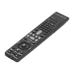 Sonew contr�leur dvd pour lg t�l�commande dvd akb73636102 / akb37026852 pour lg dvd home cin�ma dh4130s ...