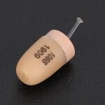 Sonew couteur fil couteur couteur mini espion dissimul couteur fil couteur casque pour tlphone ...