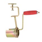 Sonew �plucheur de ma�s batteuse de ma�s � manivelle �pluchage efficace serrage ferme poign�e en bois ...