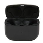 tui de charge sans fil - sonew - jabra elite active 65t - capacit 500mah - protection contre surcharges ...