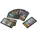 Jeu de tarot divinatoire - sonew - tarot waite - 78 cartes - dition anglaise - durable en papier