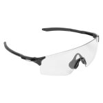 Sonew lunettes de soleil de v�lo lunettes de cyclisme lunettes de soleil photochromiques protection uv ...