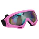 Sonew lunettes de sports de neige lunettes de ski pour enfants lunettes de vue pour garons et filles ...