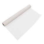 Sonew papier � patron de couture rouleau de papier calque de 18 pouces de 44 cm de large papier � motif ...