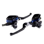 Sonew pompe hydraulique de moto paire de 22mm cnc moto hydraulique pompe de frein embrayage maître - ... Sonew pompe hydraulique de moto paire de 22mm cnc moto hydraulique pompe de frein embrayage maître - ...