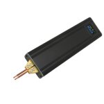 Sonew soudeuse par points portable machine de soudage par points portable mini soudeuse par points de ...