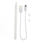 Sonew stylet pour écran tactile stylet pour tablette stylet tactile capacitif bluetooth stylet tactile ... Sonew stylet pour écran tactile stylet pour tablette stylet tactile capacitif bluetooth stylet tactile ...