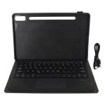 Étui pour clavier - sonew - lenovo tab p11 pro gen 2 - clavier détachable - protection 360° - bluetooth ... Étui pour clavier - sonew - lenovo tab p11 pro gen 2 - clavier détachable - protection 360° - bluetooth ...