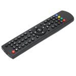 Sonew télécommande de remplacement rc1912 pour tv led hitachi techwood orion Sonew télécommande de remplacement rc1912 pour tv led hitachi techwood orion