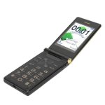 Sonew tlphone portable  clapet tlphone  rabat 3g dbloqu pour senior tlphone mobile  gros telephonie ...