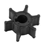 Sonew turbine adapt�e pour yamaha turbine de pompe � eau 6l5 - 44352 - 00 adapt�e aux mod�les hors - ...