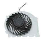 Sonew ventilateur de refroidissement du processeur gpu ventilateur de refroidissement interne de remplacement ...
