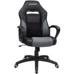 Songmics fauteuil gamer fauteuil de bureau avec mécanisme basculant charge jusquà 150 kg obg38bg Songmics fauteuil gamer fauteuil de bureau avec mécanisme basculant charge jusquà 150 kg obg38bg