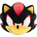 Sonic peluche mocchi mocchi sonic shadow Sonic peluche mocchi mocchi sonic shadow
