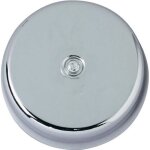 Carillon heidemann 70036 70036 chrome 82 dba