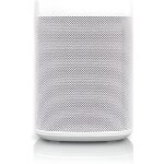Sonos one sl - enceinte sans fil - wifi airplay - blanc