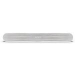 Sonos ray - barre de son - dolby digital 3. 0 - blanc Sonos ray - barre de son - dolby digital 3. 0 - blanc