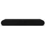 Barre de son - sonos - ray - dolby digital 3. 0 - noir - compatible airplay 2 Barre de son - sonos - ray - dolby digital 3. 0 - noir - compatible airplay 2