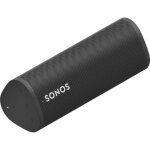 Enceinte sans fil - sonos - roam - autonomie 10h - etanche jusqu 1m - bluetooth et wifi